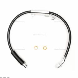 DYNAMIC FRICTION 35046033