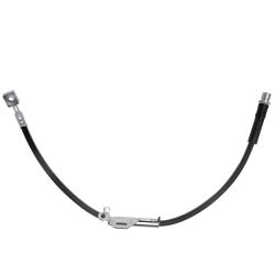 DYNAMIC FRICTION 35046034