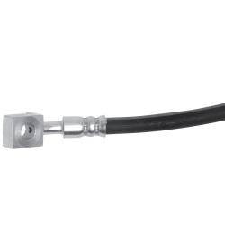 DYNAMIC FRICTION 35046034