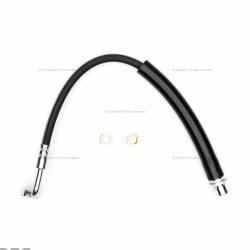 DYNAMIC FRICTION 35046036