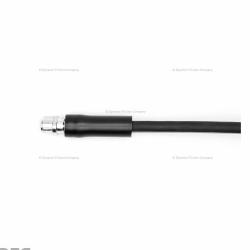 DYNAMIC FRICTION 35046038