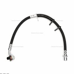 DYNAMIC FRICTION 35046039