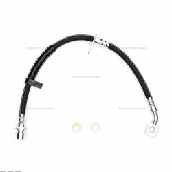 DYNAMIC FRICTION 35046041