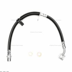 DYNAMIC FRICTION 35046042