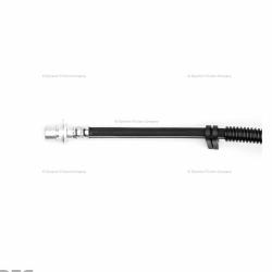 DYNAMIC FRICTION 35046042