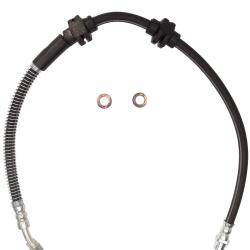 DYNAMIC FRICTION 35046043