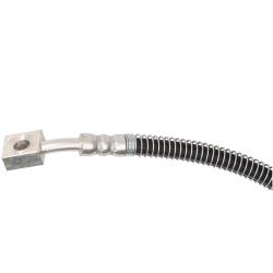 DYNAMIC FRICTION 35046043