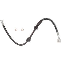 DYNAMIC FRICTION 35046044