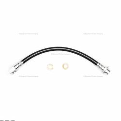 DYNAMIC FRICTION 35046047