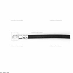 DYNAMIC FRICTION 35046047