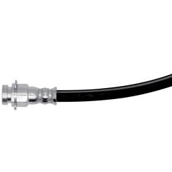 DYNAMIC FRICTION 35046050