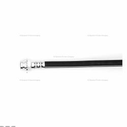 DYNAMIC FRICTION 35046051