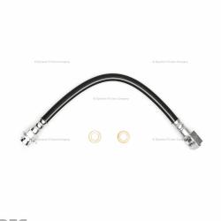 DYNAMIC FRICTION 35046056