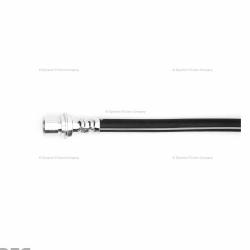 DYNAMIC FRICTION 35046060