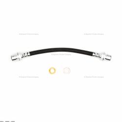 DYNAMIC FRICTION 35046061