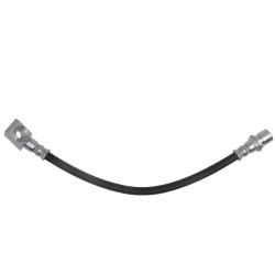 DYNAMIC FRICTION 35046062