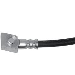 DYNAMIC FRICTION 35046062