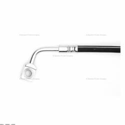 DYNAMIC FRICTION 35046064