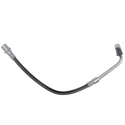 DYNAMIC FRICTION 35046065