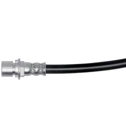 DYNAMIC FRICTION 35046065