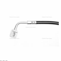 DYNAMIC FRICTION 35046068