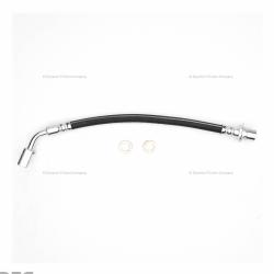 DYNAMIC FRICTION 35046070