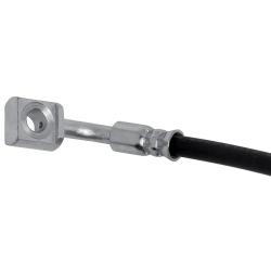 DYNAMIC FRICTION 35046070