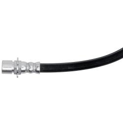 DYNAMIC FRICTION 35046071