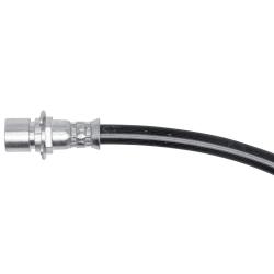 DYNAMIC FRICTION 35046072