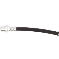 DYNAMIC FRICTION 35046073