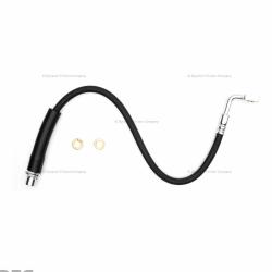 DYNAMIC FRICTION 35046075