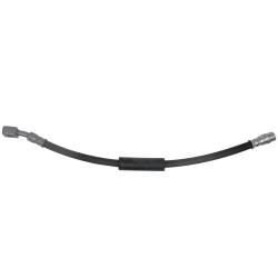 DYNAMIC FRICTION 35047001