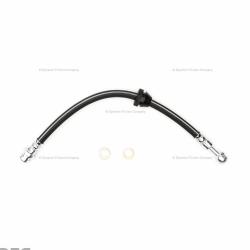 DYNAMIC FRICTION 35047017