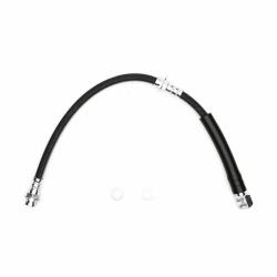 DYNAMIC FRICTION 35047042