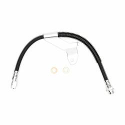 DYNAMIC FRICTION 35047046