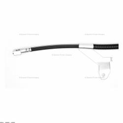 DYNAMIC FRICTION 35047046