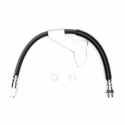 DYNAMIC FRICTION 35047047