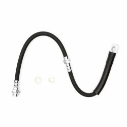 DYNAMIC FRICTION 35047048