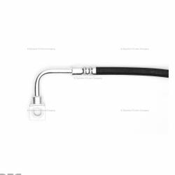 DYNAMIC FRICTION 35047052