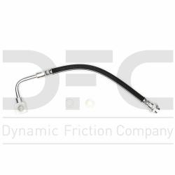 DYNAMIC FRICTION 35047057