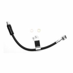 DYNAMIC FRICTION 35047068