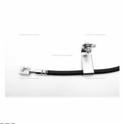 DYNAMIC FRICTION 35047068