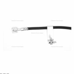 DYNAMIC FRICTION 35047069