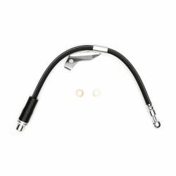 DYNAMIC FRICTION 35047077