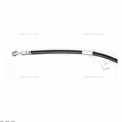 DYNAMIC FRICTION 35047078