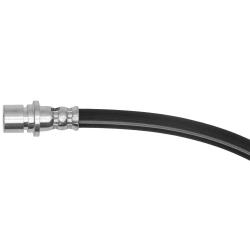 DYNAMIC FRICTION 35047080