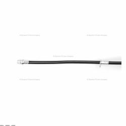 DYNAMIC FRICTION 35047082