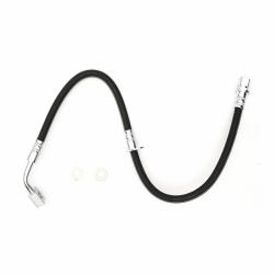 DYNAMIC FRICTION 35047083