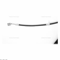 DYNAMIC FRICTION 35047083