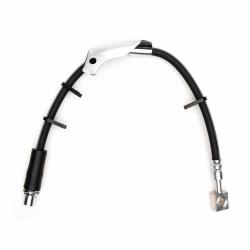 DYNAMIC FRICTION 35047085